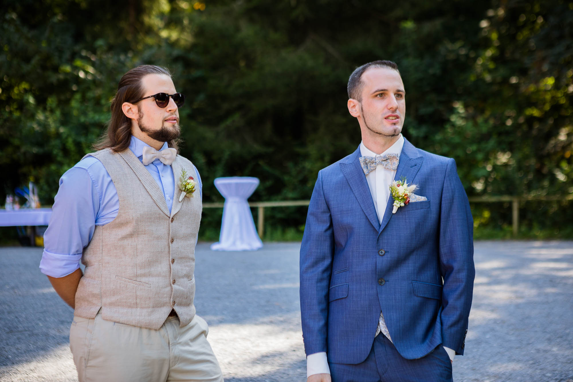 Export x3  O7A7692 Hochzeit 2020 Laura & Sandro